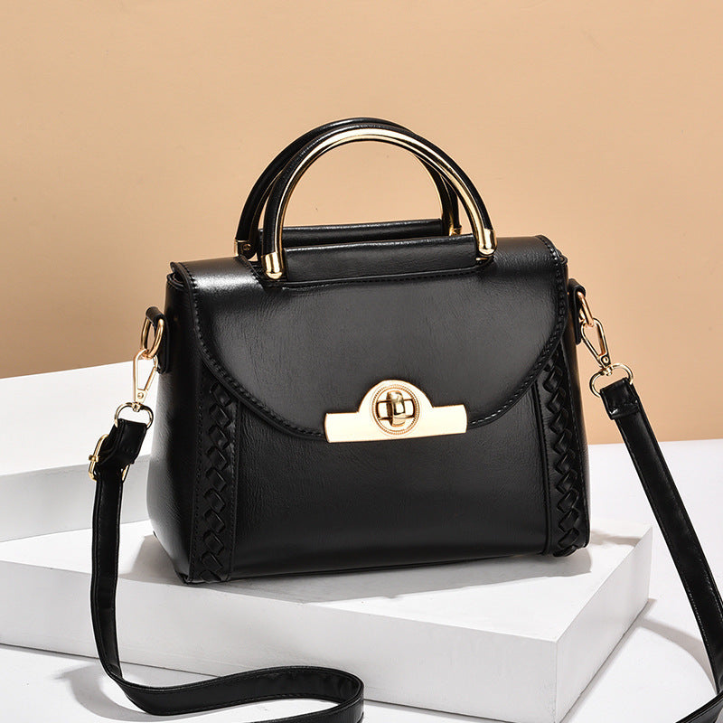Sac Bandoulière Chic