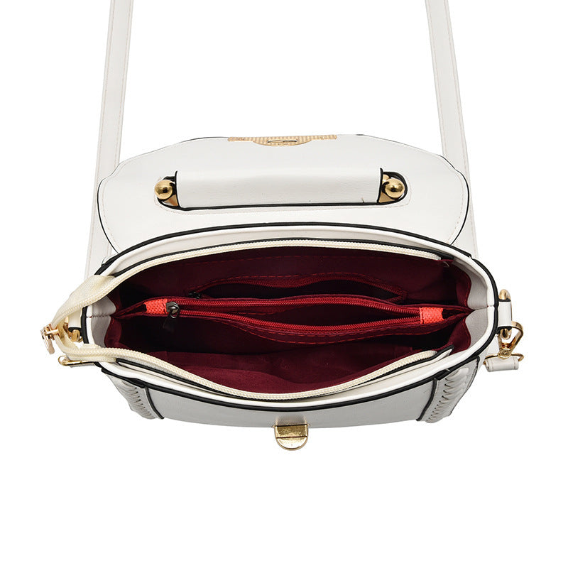 Sac Bandoulière Chic