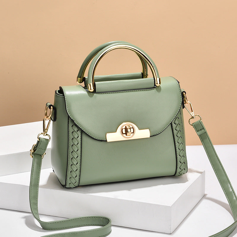Sac Bandoulière Chic