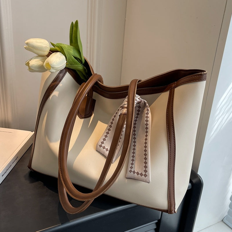 Sac Cabas Mode Femme