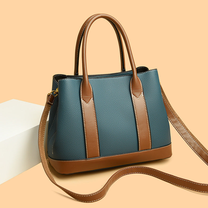 Sac Bandoulière Femme Élégant