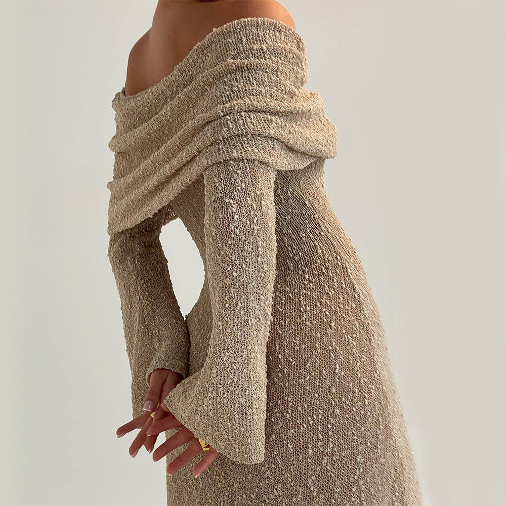 Robe Princesse Chic