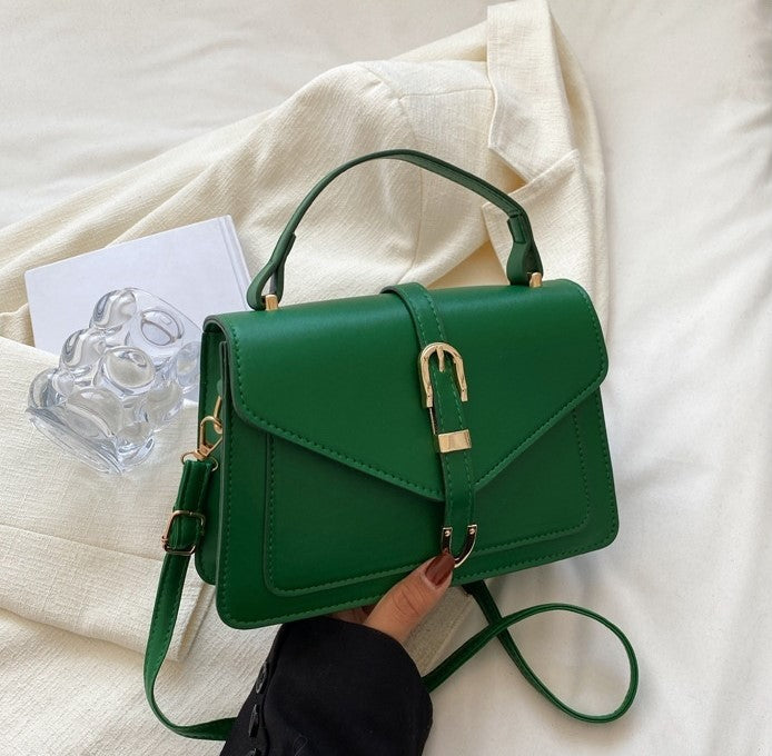 Sac Bandoulière Chic