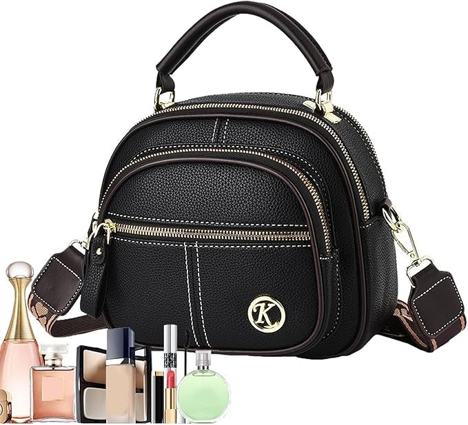 Sac à main classique polyvalent