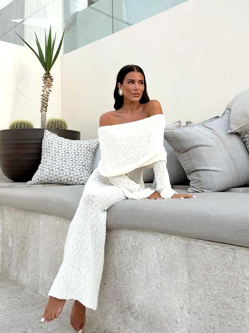 Robe Princesse Chic