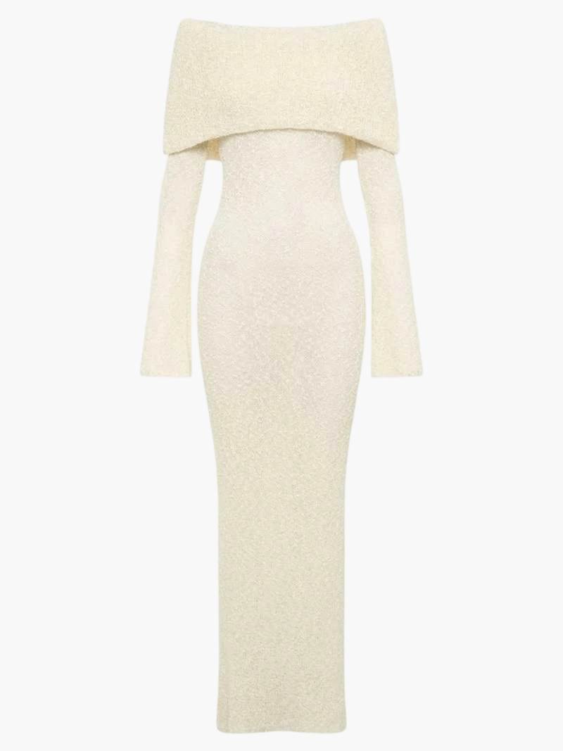 Robe Princesse Chic