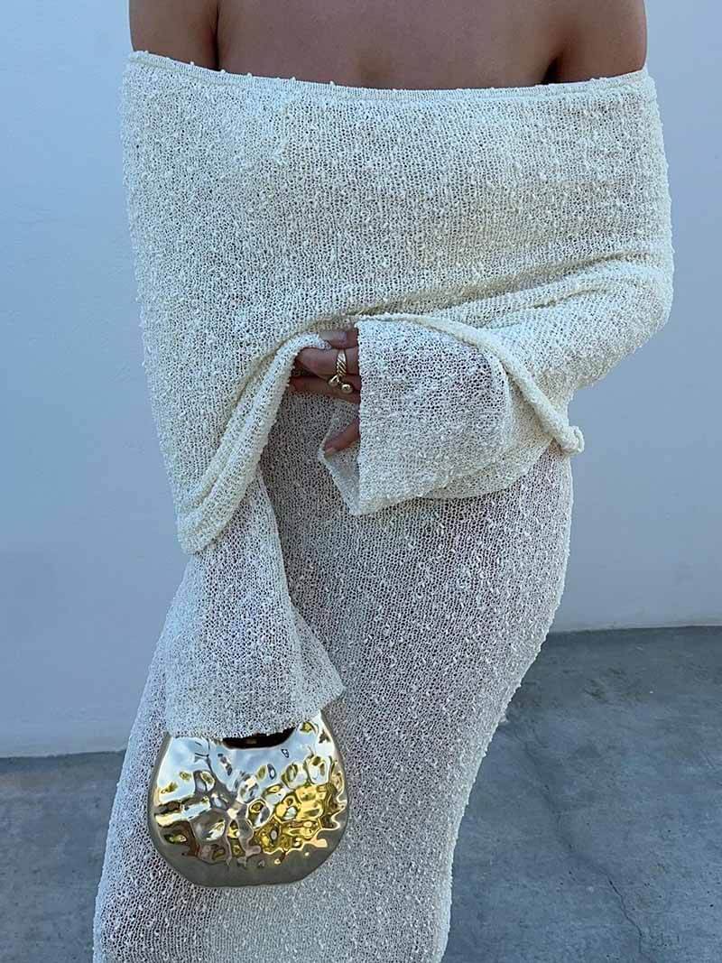 Robe Princesse Chic