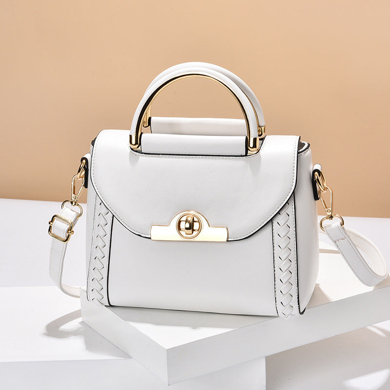 Sac Bandoulière Chic