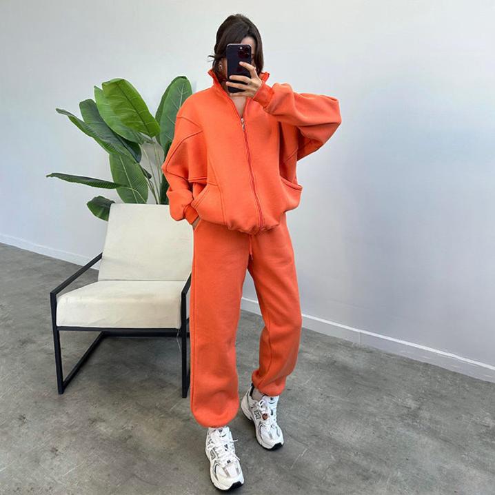 Ensemble Jogging Sofy