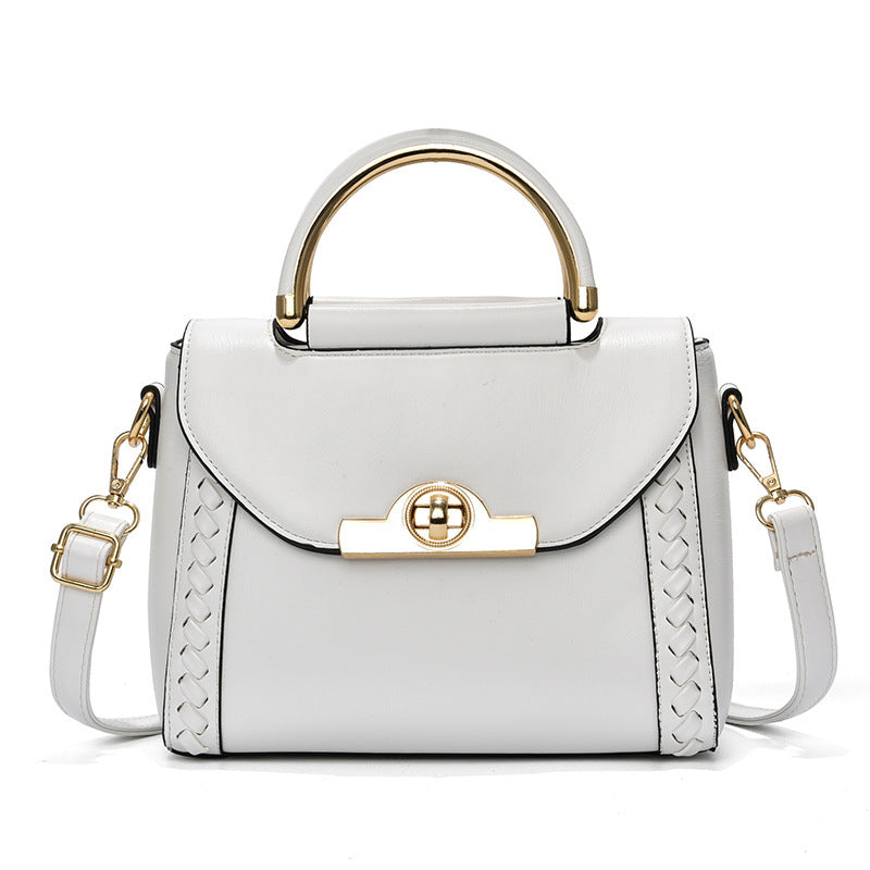 Sac Bandoulière Chic