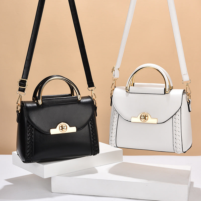 Sac Bandoulière Chic