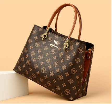 Sac à Main Cuir Imperméable