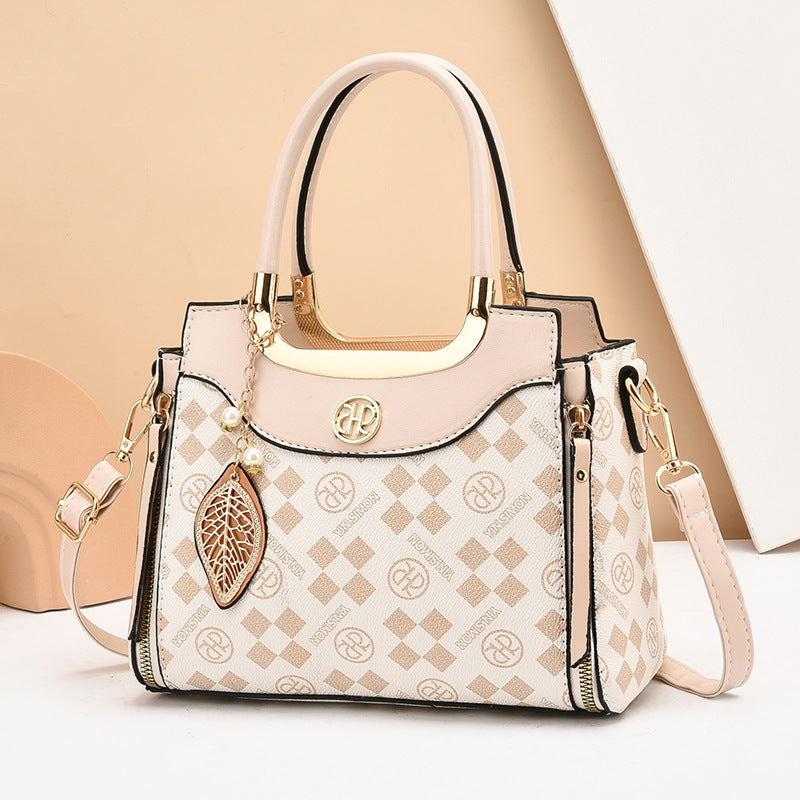 Sac à main femme élégant