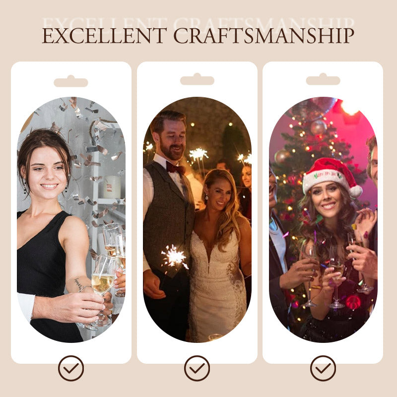 Boucles d'oreilles larme bijoux