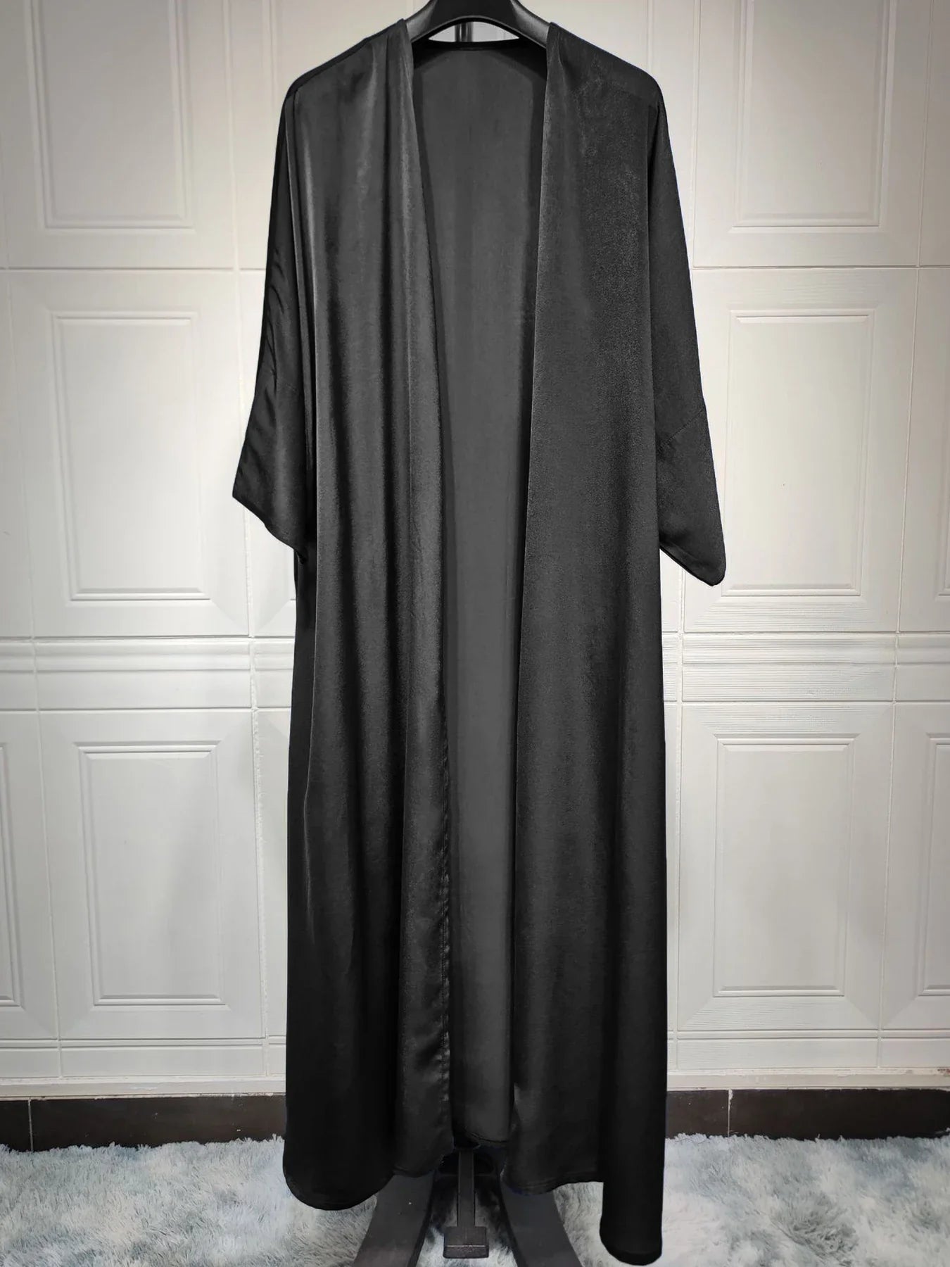 Abaya élégante de ZaloraStyle