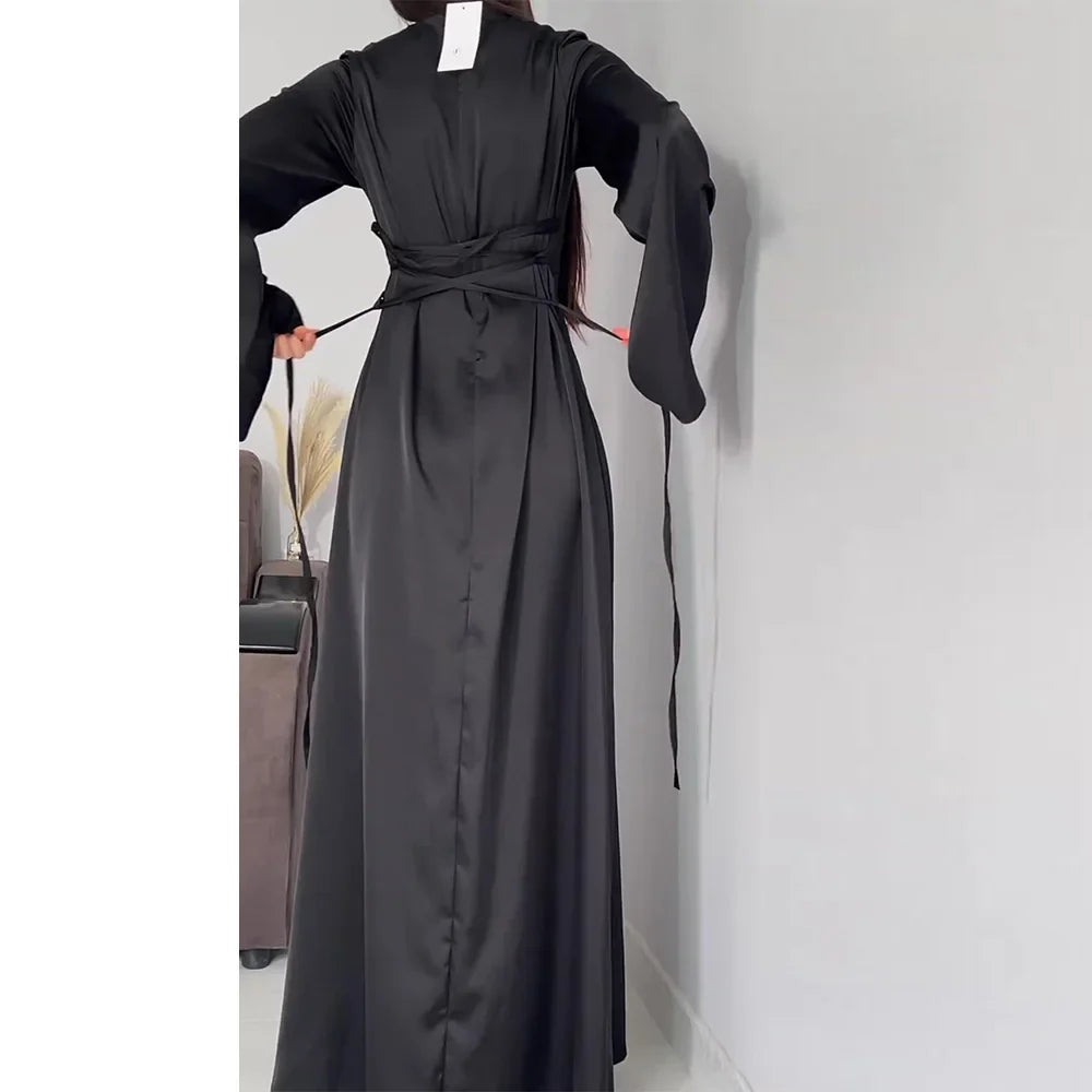 Robe Stylé de ZaloraStyle