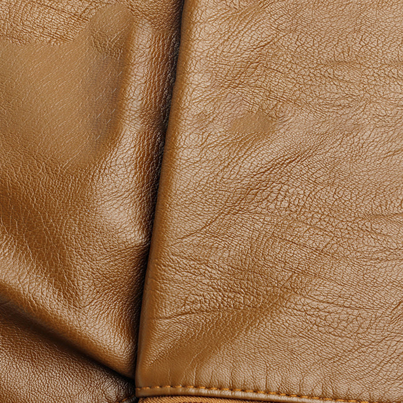 Sac à main vintage PU